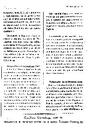 Boletín de Acción Católica, 1/6/1942, página 7 [Página]