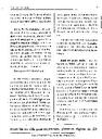 Boletín de Acción Católica, 1/6/1942, página 8 [Página]