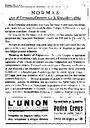 Boletín de Acción Católica, 25/7/1942, página 4 [Página]
