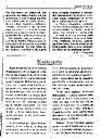 Boletín de Acción Católica, 25/7/1942, página 7 [Página]