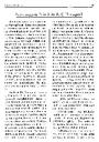 Boletín de Acción Católica, 1/9/1942, página 10 [Página]