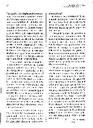 Boletín de Acción Católica, 1/9/1942, página 11 [Página]