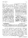 Boletín de Acción Católica, 1/9/1942, page 12 [Page]
