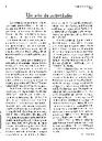 Boletín de Acción Católica, 1/9/1942, página 13 [Página]