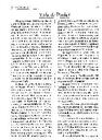 Boletín de Acción Católica, 1/9/1942, página 14 [Página]