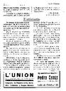 Boletín de Acción Católica, 1/9/1942, page 15 [Page]