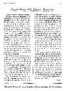 Boletín de Acción Católica, 1/9/1942, página 2 [Página]