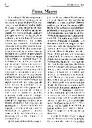 Boletín de Acción Católica, 1/9/1942, página 3 [Página]