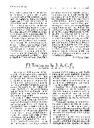 Boletín de Acción Católica, 1/9/1942, pàgina 4 [Pàgina]