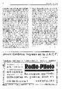 Boletín de Acción Católica, 1/9/1942, page 5 [Page]