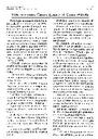Boletín de Acción Católica, 1/9/1942, page 6 [Page]