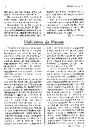 Boletín de Acción Católica, 1/9/1942, página 7 [Página]