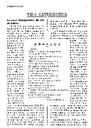 Boletín de Acción Católica, 1/9/1942, página 8 [Página]