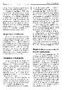 Boletín de Acción Católica, 1/9/1942, página 9 [Página]