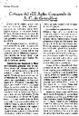 Boletín de Acción Católica, 1/10/1942, pàgina 2 [Pàgina]