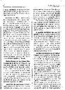 Boletín de Acción Católica, 1/10/1942, page 3 [Page]