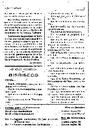 Boletín de Acción Católica, 1/10/1942, pàgina 4 [Pàgina]