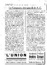 Boletín de Acción Católica, 1/10/1942, page 6 [Page]