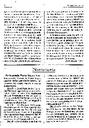 Boletín de Acción Católica, 1/10/1942, page 7 [Page]