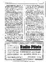 Boletín de Acción Católica, 1/10/1942, página 8 [Página]