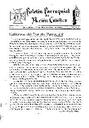 Boletín de Acción Católica, 1/11/1942, page 1 [Page]