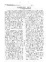 Boletín de Acción Católica, 1/11/1942, página 2 [Página]