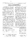 Boletín de Acción Católica, 1/11/1942, página 4 [Página]