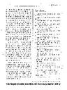 Boletín de Acción Católica, 1/11/1942, página 5 [Página]