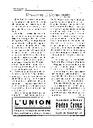 Boletín de Acción Católica, 1/11/1942, página 6 [Página]