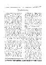 Boletín de Acción Católica, 1/11/1942, pàgina 7 [Pàgina]
