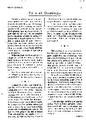 Boletín de Acción Católica, 1/12/1942, pàgina 2 [Pàgina]