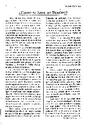 Boletín de Acción Católica, 1/12/1942, página 3 [Página]