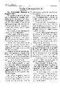 Boletín de Acción Católica, 1/12/1942, pàgina 4 [Pàgina]