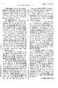 Boletín de Acción Católica, 1/12/1942, pàgina 5 [Pàgina]
