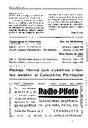 Boletín de Acción Católica, 1/12/1942, página 6 [Página]