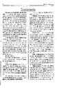 Boletín de Acción Católica, 1/12/1942, page 7 [Page]