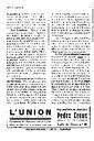Boletín de Acción Católica, 1/12/1942, página 8 [Página]