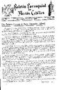 Boletín de Acción Católica, 1/1/1943, page 1 [Page]