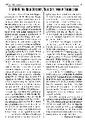 Boletín de Acción Católica, 1/1/1943, página 2 [Página]