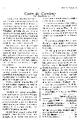 Boletín de Acción Católica, 1/1/1943, page 3 [Page]