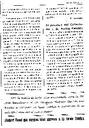 Boletín de Acción Católica, 1/1/1943, pàgina 5 [Pàgina]