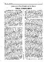 Boletín de Acción Católica, 1/1/1943, pàgina 6 [Pàgina]