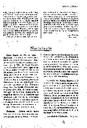 Boletín de Acción Católica, 1/1/1943, pàgina 7 [Pàgina]