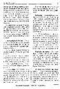 Boletín de Acción Católica, 1/1/1943, page 8 [Page]