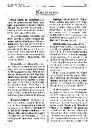 Boletín de Acción Católica, 1/4/1943, page 10 [Page]