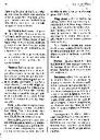 Boletín de Acción Católica, 1/4/1943, page 11 [Page]
