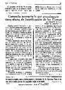 Boletín de Acción Católica, 1/4/1943, page 12 [Page]