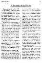 Boletín de Acción Católica, 1/4/1943, page 2 [Page]