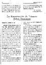 Boletín de Acción Católica, 1/4/1943, pàgina 3 [Pàgina]