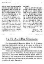 Boletín de Acción Católica, 1/4/1943, página 4 [Página]